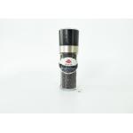 Stylish Glass and Plastic Pepper Mills Designed for Culinary Enthusiasts for sale