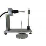 UL 496 Metal Shell Lamp Holder Safety Test Appratus LED Lampholder Testing Equipment for sale