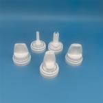 Styling Aerosol Cap for Hair Mousse Dispensing - Professional Spray Nozzle for Controlled Application for sale