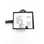 IP67 320VAC Type 2 Type 3 SPD Surge Protector For LED Light for sale