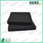 Customized Shape ESD Foam Sheets / ESD Safe Foam For Electronic Packing