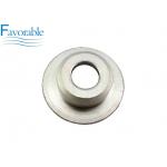 Grinding Stone Sharpening Wheel Suitable For Gerber Cutter S7200 XLC7000 36779000