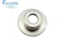 China Grinding Stone Sharpening Wheel Suitable For Gerber Cutter S7200 XLC7000 36779000 supplier