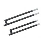 G Type SiC Heating Elements for sale