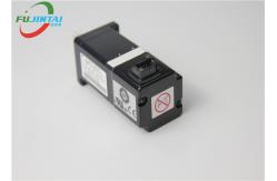 China NXT AC SERVO MOTOR SGMAS-01A2A-FJ13 XM00210 XM00212 supplier