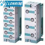 6ES7142 4BF00 0AA0 top plc manufacturers electrical with plc industrial plc programming for sale