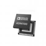 Analog ADIN1100 Co ADIN1100 Chips New Original Microcontroller Electronic Components Ic Parts for sale