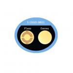 S-CBAAB-6MG01 for sale