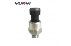 China Piezoresistive Automotive Car Oil Pressure Sensor 30MPa 1/4NPT supplier