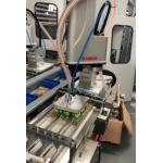 Analysis Of Safety Performance Of Industrial Robot Suction Cups for sale