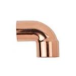 Customized Thickness Copper Nickel Elbow Fitting - Unmatched Performance for sale