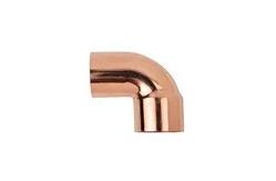 China Customized Copper Nickel Elbow with ANSI Standard for High-Performance Applications supplier