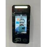 Ai Rfid Face Recognition Terminals Dc12v 4 Core Cpu