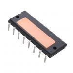 NFAL5065L4BT for sale
