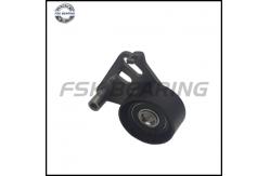 China V-Belt Tensioner Bearing VKM79001 For Isuzu Opel Vauxhall ABEC-5 supplier