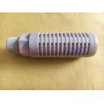 PX055302000 JUKI RX-6 Silencer Original New SMC Filering for sale