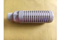 China PX055302000 JUKI RX-6 Silencer Original New SMC Filering supplier