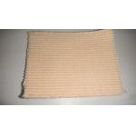 Polyester Paper Machine Felt 1300GSM Endless Weaving With Smooth Surface for sale