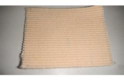 China Polyester Paper Machine Felt 1300GSM Endless Weaving With Smooth Surface supplier