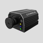 CAMMUS 15Nm Servo Motor Motion Sim Racing Simulator