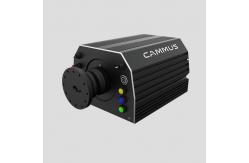 China CAMMUS 15Nm Servo Motor Motion Sim Racing Simulator supplier
