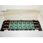 01984-1144-0001 EMERSON DC POWER DISTRIBUTION BUS RS3 Control Circuit Board for sale