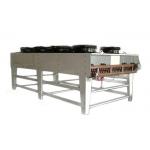 Liquid Cooling Solution For Crypto-currency Computers Liquid Immersion Cooling Tanks for sale