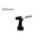 Ruijin Reusable Surgical Bone Drill Electric Oscillating Bone Saw for sale