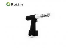 China Ruijin Reusable Surgical Bone Drill Electric Oscillating Bone Saw supplier