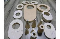 China YTTRIA PARTIALLY STABILIZED ZIRCONIA (Y-PSZ) AND MAGNESIA PARTIALLY STABILIZED ZIRCONIA (MG-PSZ) supplier
