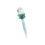 Laparoscopic 12mm Disposable Blunt Trocar CE Marked Single Use Trocars for sale