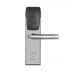 RF288 Electronic hotel smart lock system for sale