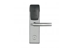 China RF288 Electronic hotel smart lock system supplier
