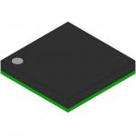 MK10DN512VMC10 for sale