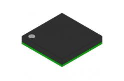 China MK10DN512VMC10 supplier