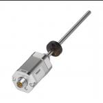 Linear Range 25-4000mm Balluff Micropulse Transducer Sensor BTL7-E501-M0150-P-SA500-S32 for sale