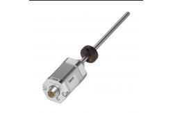 China Aluminum BTL7-E505-M0200-TK2-KA02 Balluff Micropulse Transducer with 10Nm Resolution supplier