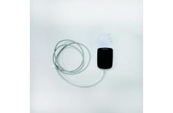 China CONTEC SP100 Pulmonary Lung Function Tests Analyzer Portable Spirometer supplier