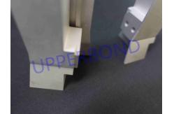 China Super Slim Sasib 6000 Cigarette Pack Folder As Part Of Packing Machine supplier