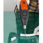 Hand Held Air Cooling Hot Rope Cloth Fabric Cutter Electric for sale