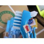 Witness Testing During Production Inspection , Third Party Quality Inspection Easily Schedule for sale