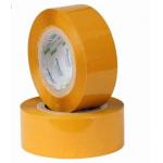 Personalised BOPP Packaging Tapes , Industrial Adhesive Tape Printing