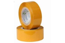 China Personalised BOPP Packaging Tapes , Industrial Adhesive Tape Printing supplier