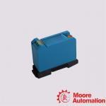 138493-01 Bently Nevada REPLACEMENT PART FOR PROXIMITY SENSOR