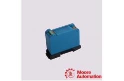 China 138493-01 Bently Nevada REPLACEMENT PART FOR PROXIMITY SENSOR supplier