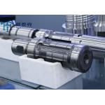 5 Inch DHD 350 Rock Drilling Tools Water Well Mining DTH Hammer for sale