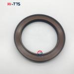 High Quality ZD150*200*21 Zoomlion Wheel Loader Oil Seal 150*200*21mm for sale