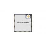 Single­ Core ESP32-S2-SOLO-2U 2.4 Ghz Wireless Module 32­ Bit LX7 Microprocessor for sale