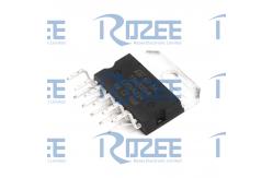 China TDA2004R supplier