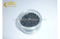 China Hair Extension Accessories Micro Nano Bead Nano Hair Extensions for Sale supplier